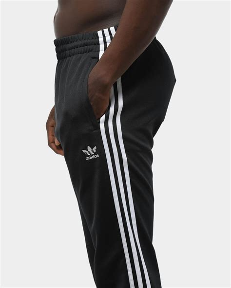 Adidas nz track pants